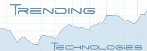 cropped-TrendTechLogo.png