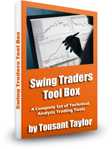 Swing Traders ToolBox