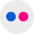 Flickr